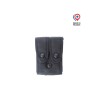 RED LABEL Double Magazine Pouch