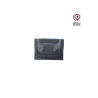 Porte-Cartouches TIMECOP