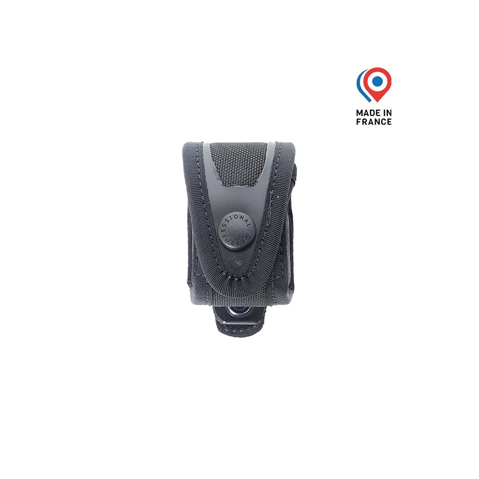 TIMECOP Speedloader Holder