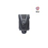 Porte-Speedloader TIMECOP