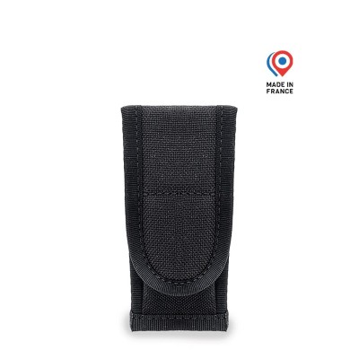 Red Label Speedloader Holder