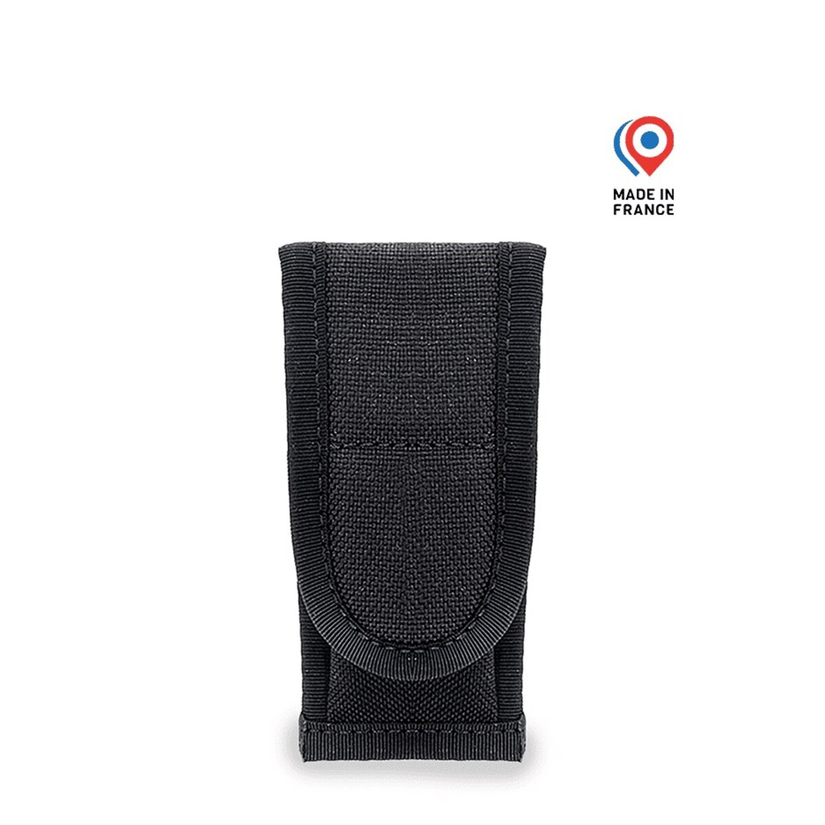 Red Label Speedloader Holder