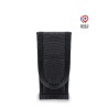 Porte-Speedloader Red Label
