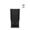 Red Label Speedloader Holder