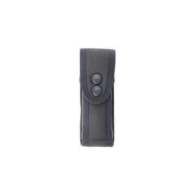 25ml Spray Holder – RED LABEL