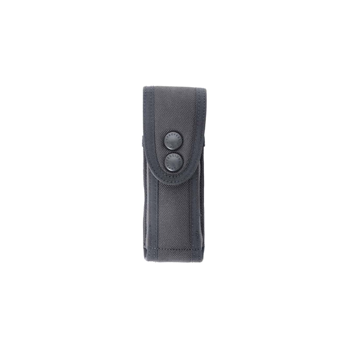 25ml Spray Holder – RED LABEL