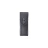 25ml Spray Holder – RED LABEL