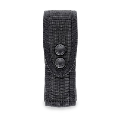 50mL Spray Holder – RED LABEL