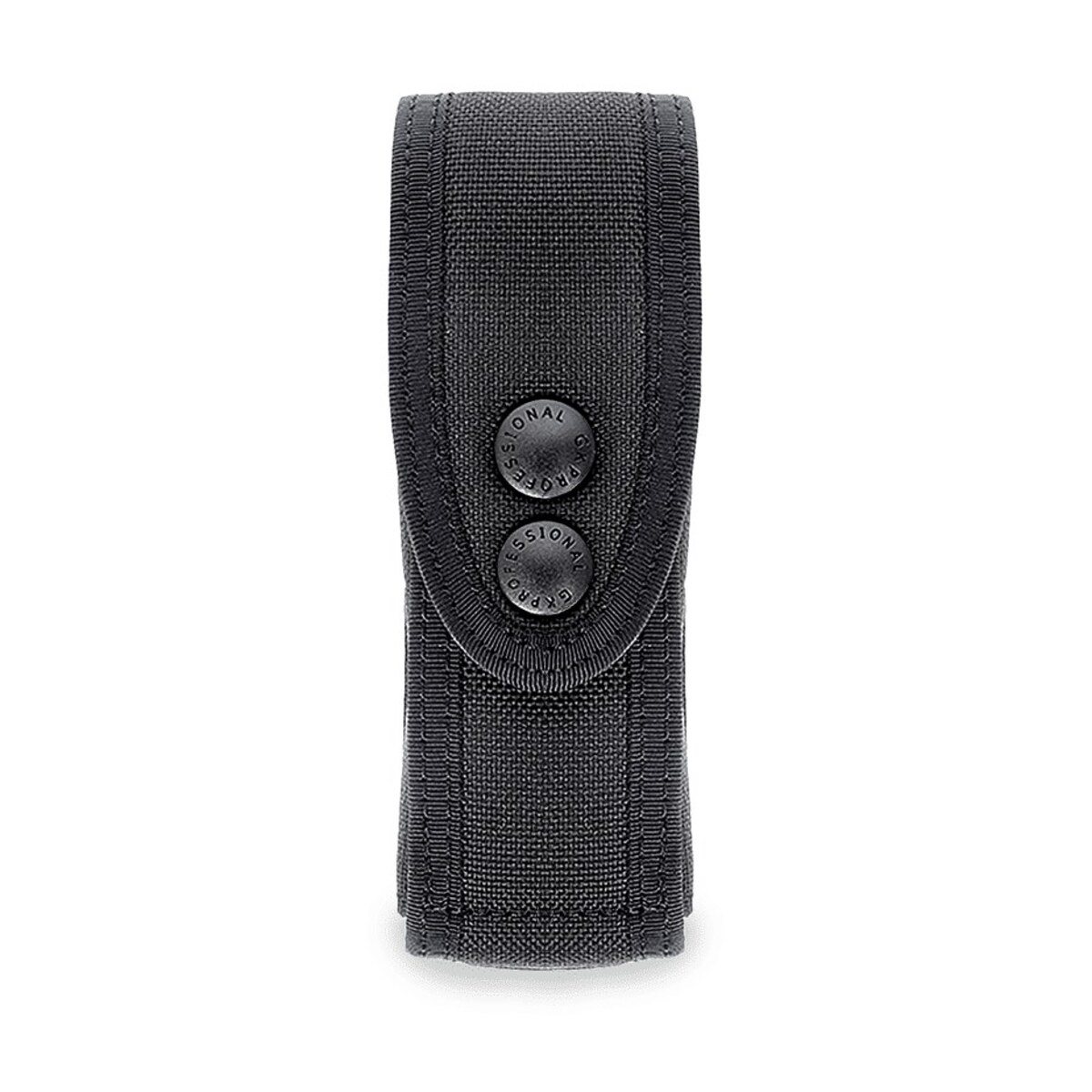 Porte-aérosol 50ml - RED LABEL