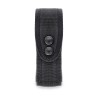 50mL Spray Holder – RED LABEL