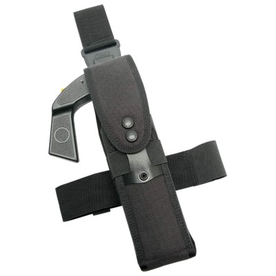 Red Label 300/500ml Thigh Aerosol Holder