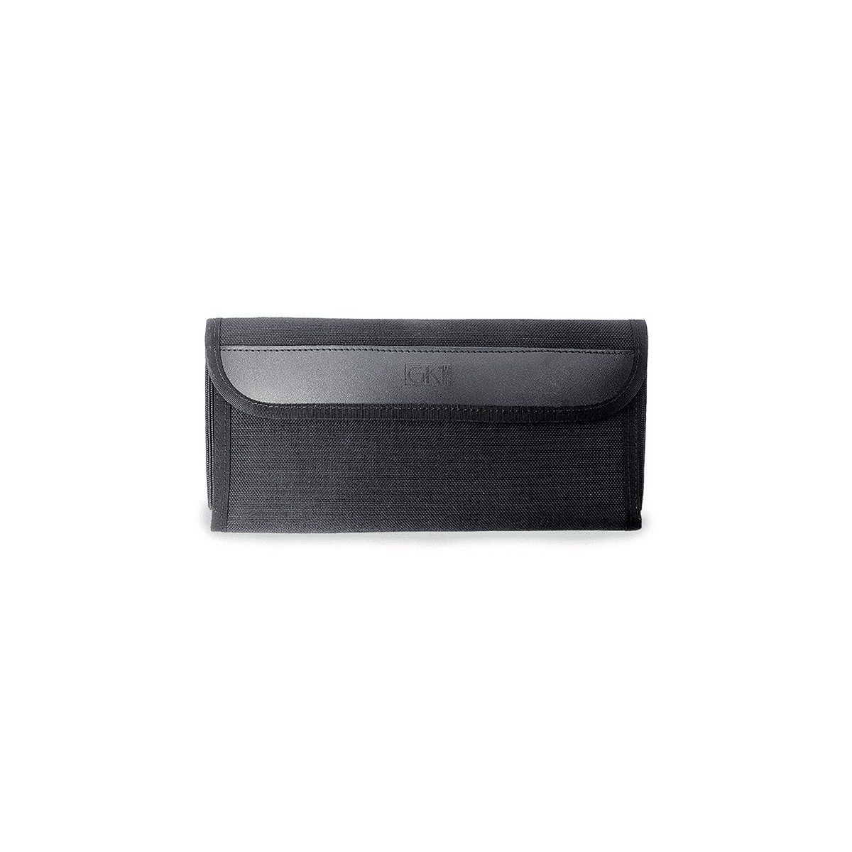 Porte-Carnet TA – TIMECOP