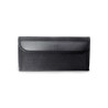 Porte-Carnet TA – TIMECOP