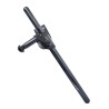 Porte-Tonfa Ambidextre & Pivotant TIMECOP