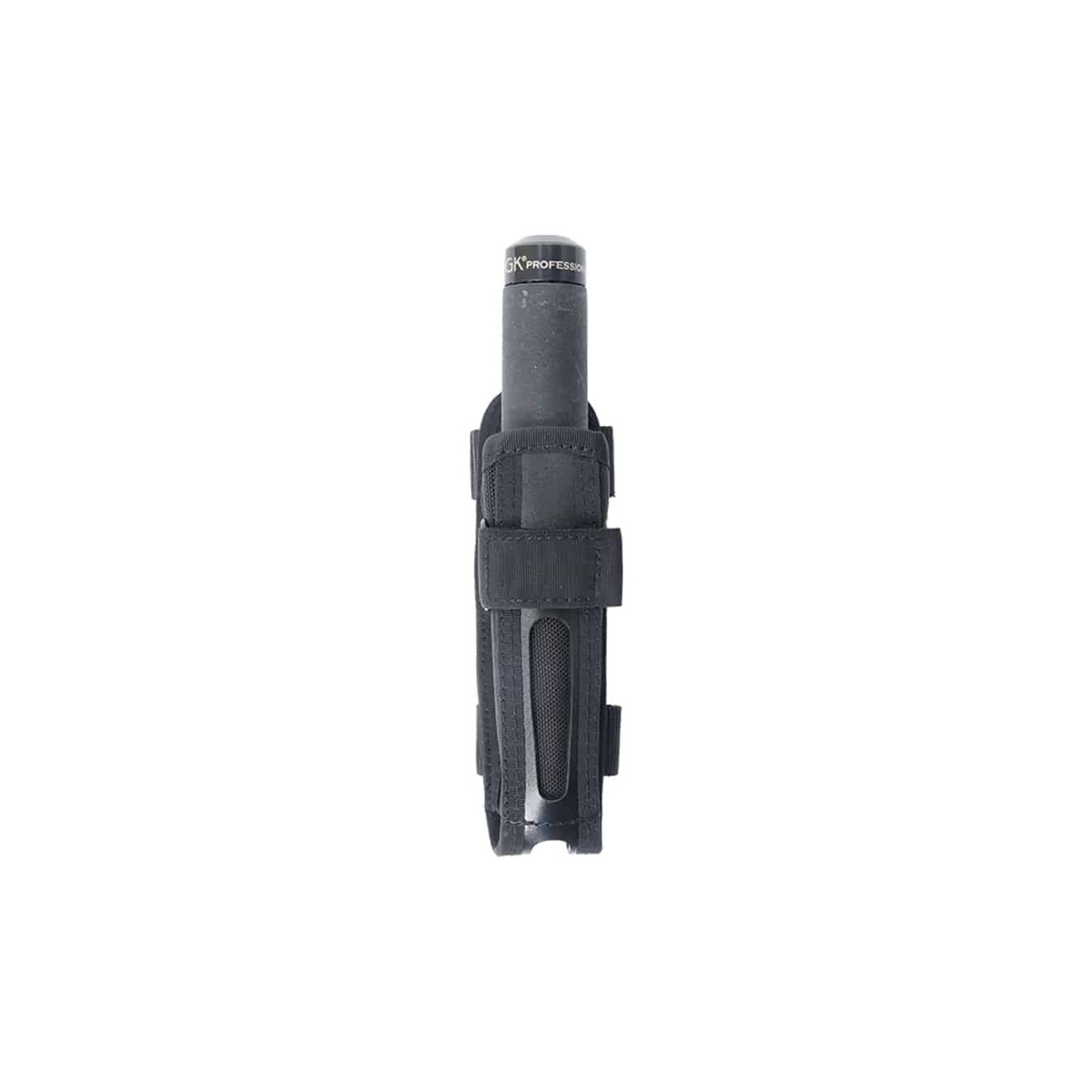 TIMECOP Horizontal Expandable Baton Holder