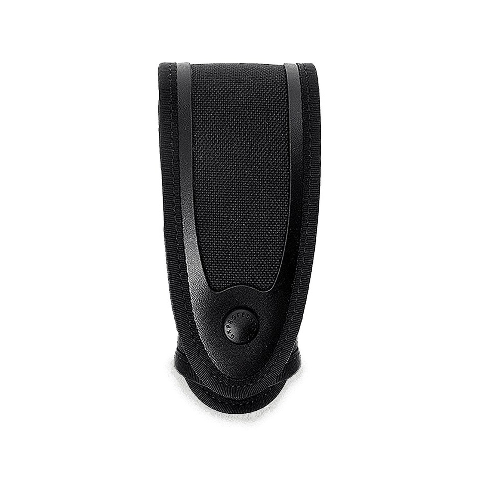 Porte-Maglite mL TIMECOP