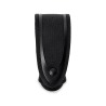 Porte-Maglite mL TIMECOP