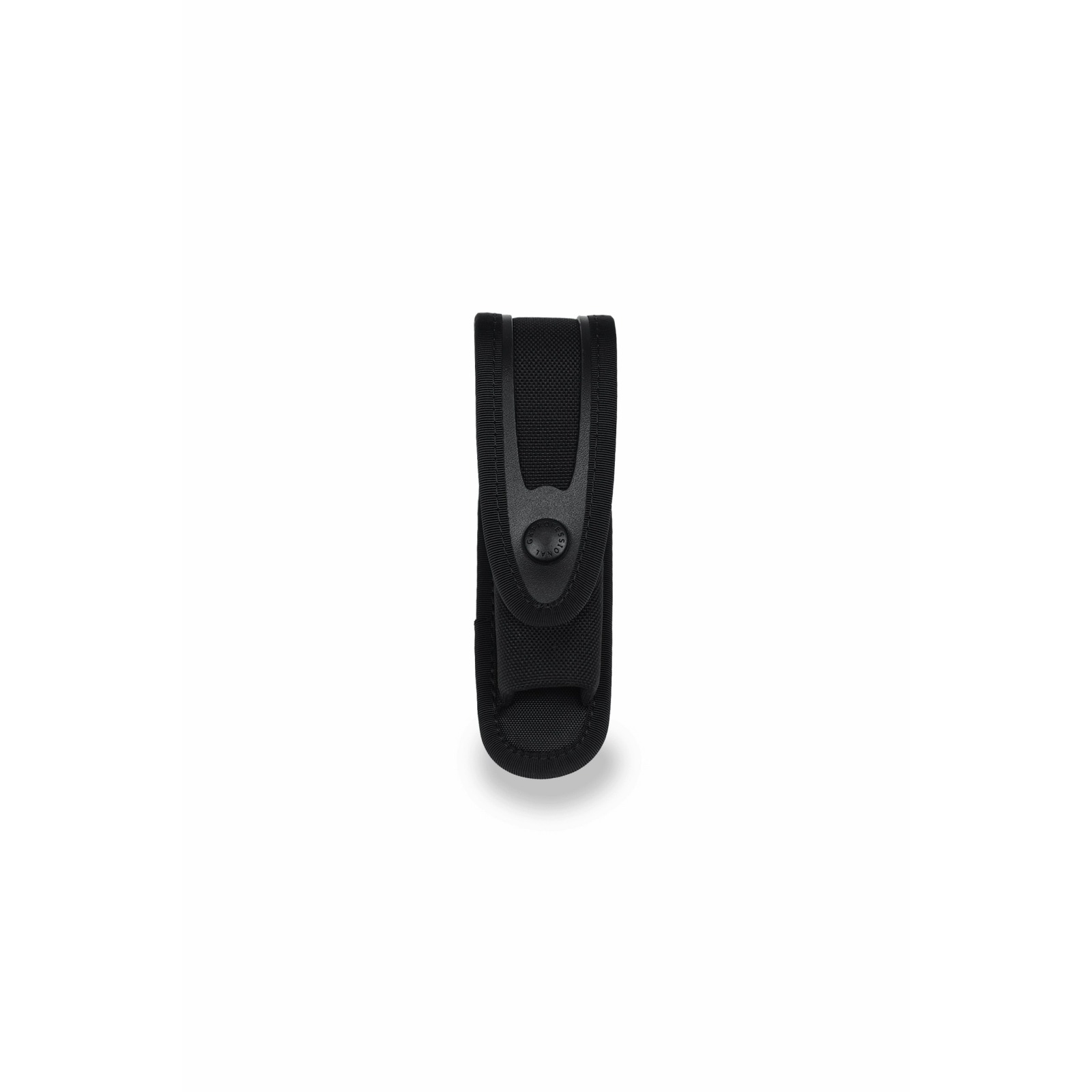 TIMECOP Sure Fire 6P Holder