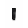 Porte-Sure Fire 6P TIMECOP