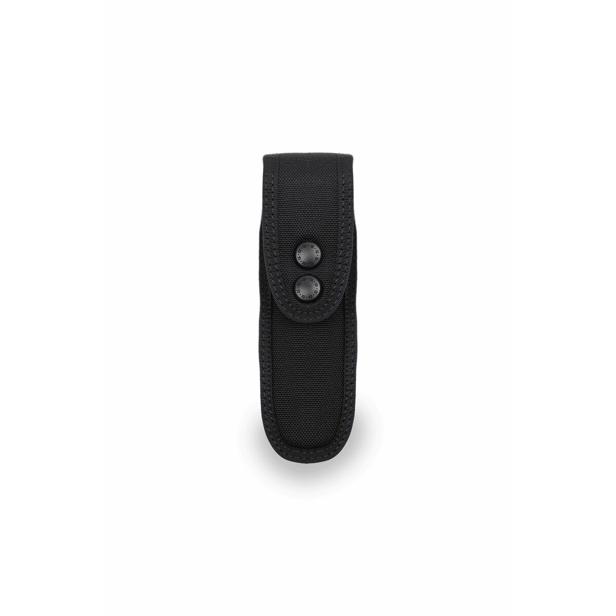 Red Label Mini MagLite Holder