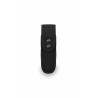 Red Label Mini MagLite Holder