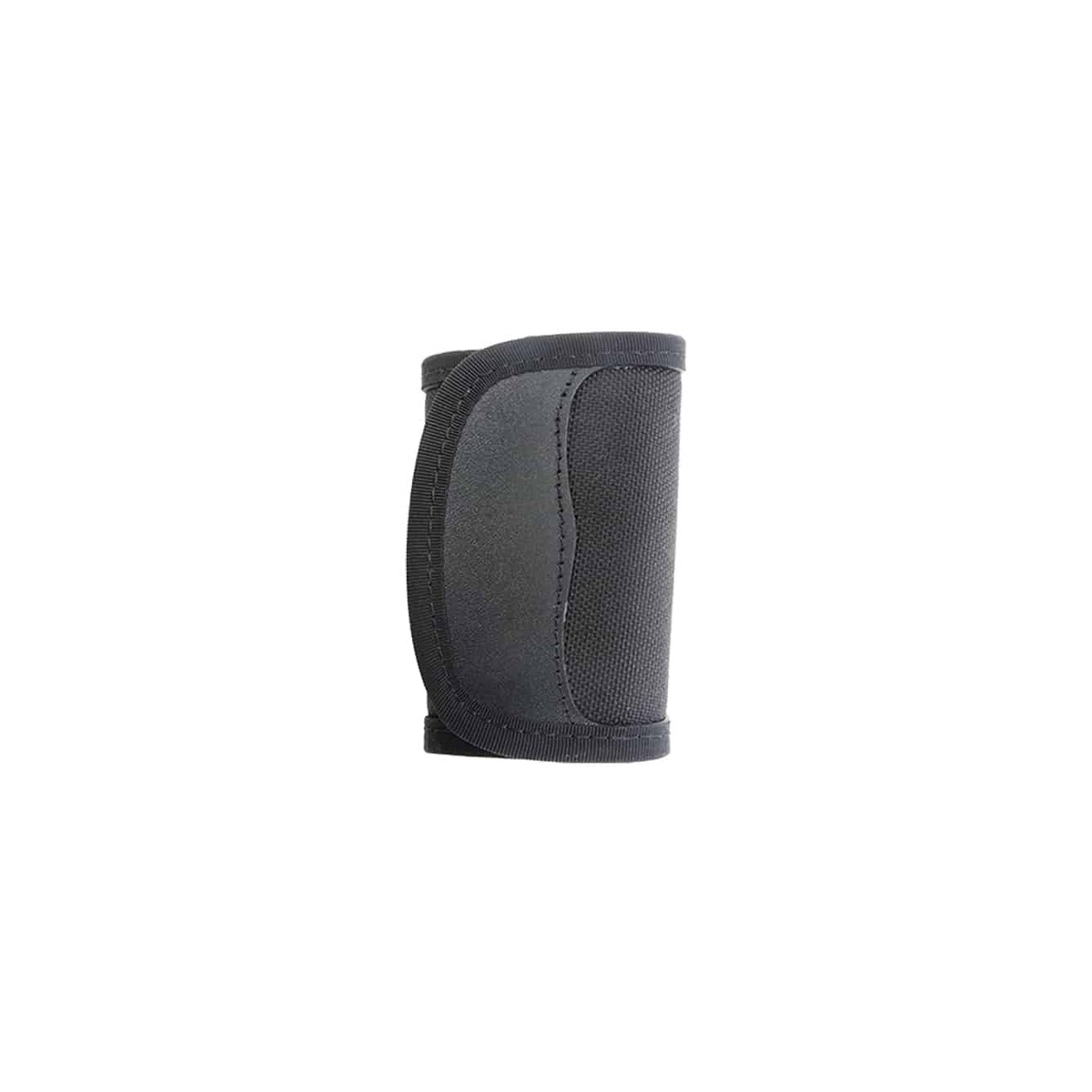 Porte-Clés Silencieux TIMECOP