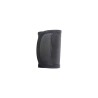 GK TIMECOP Silent Key Holder