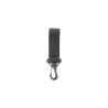 Carabiner Holder RED LABEL