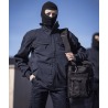 Sac Patrol Bag - vue 2
