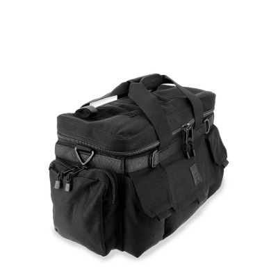 Sac Patrol Bag - vue 3