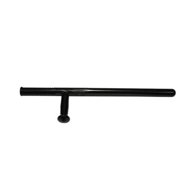 Polycarbonate Tonfa 60 cm