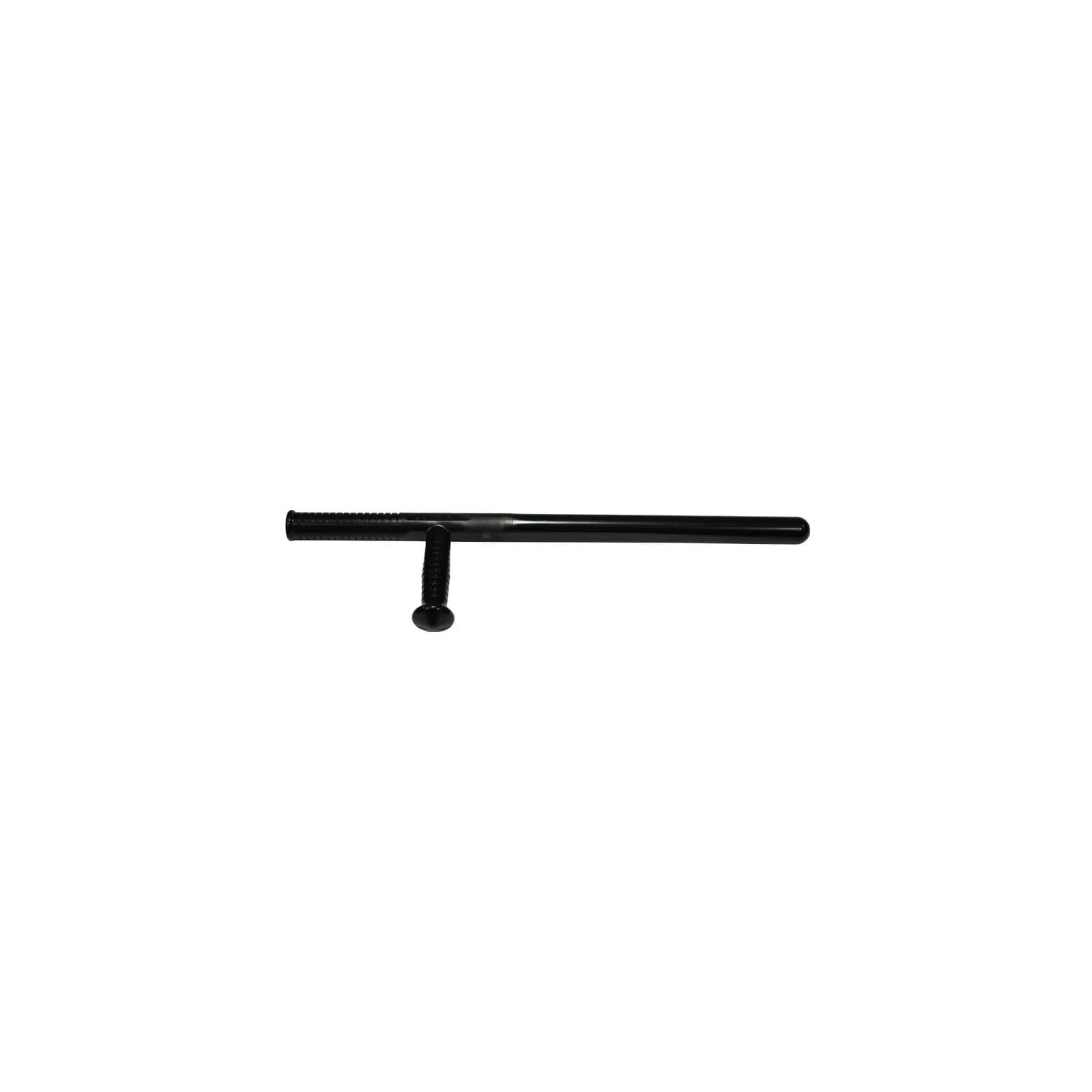 Tonfa Polycarbonate 60 cm