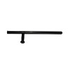 Polycarbonate Tonfa 60 cm