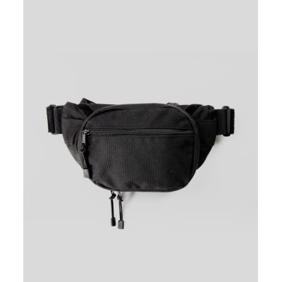 Multitask Pouch