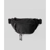 Multitask Pouch