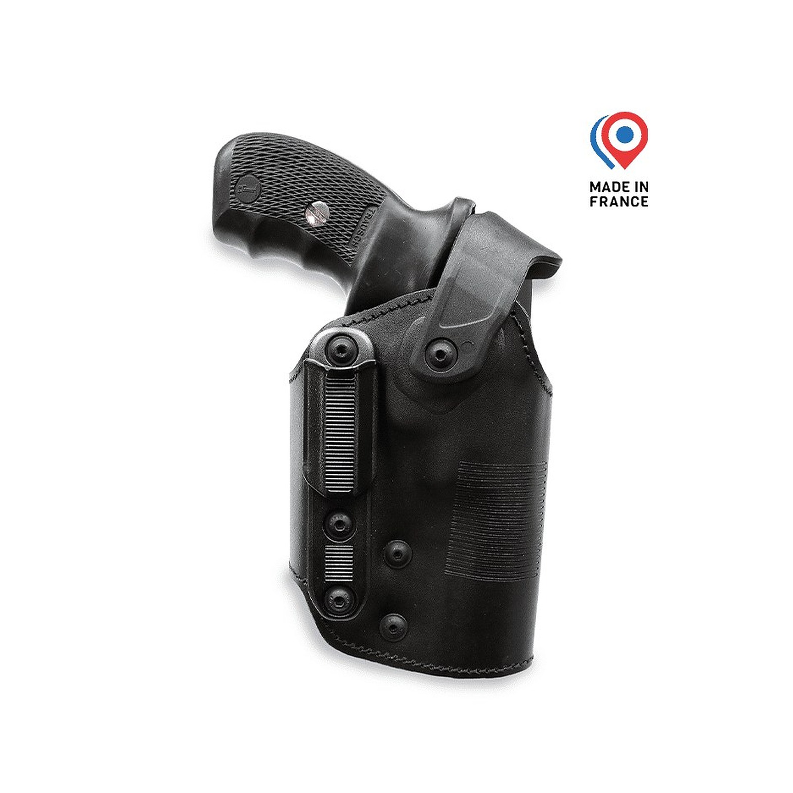 G300 Retention Holster Manurhin f1 3″