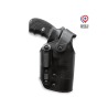 Étui Rétention G300 Manurhin f1 3″