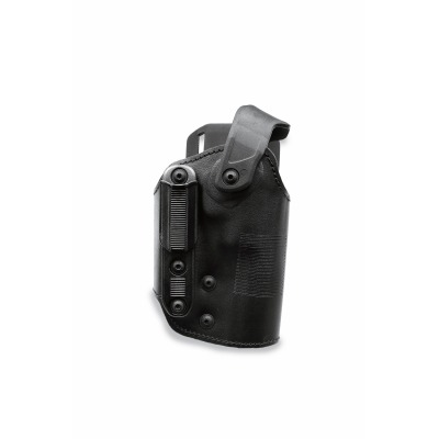 Étui Rétention G300 Manurhin f1 3″ - vue 2