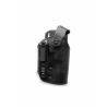 G300 Retention Holster Manurhin f1 3″ - vue 2