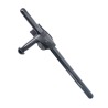Porte-Tonfa Ambidextre Turnstop System