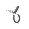Black KEVLAR® Lanyard