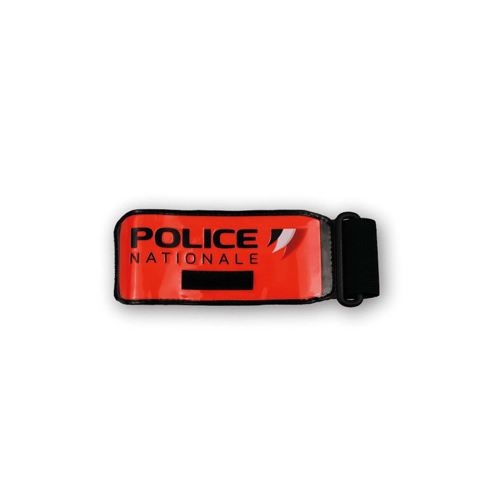 National Police Armband