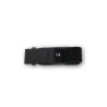 National Police Armband - vue 2