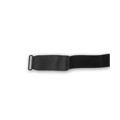 National Police Armband - vue 3