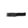National Police Armband - vue 3