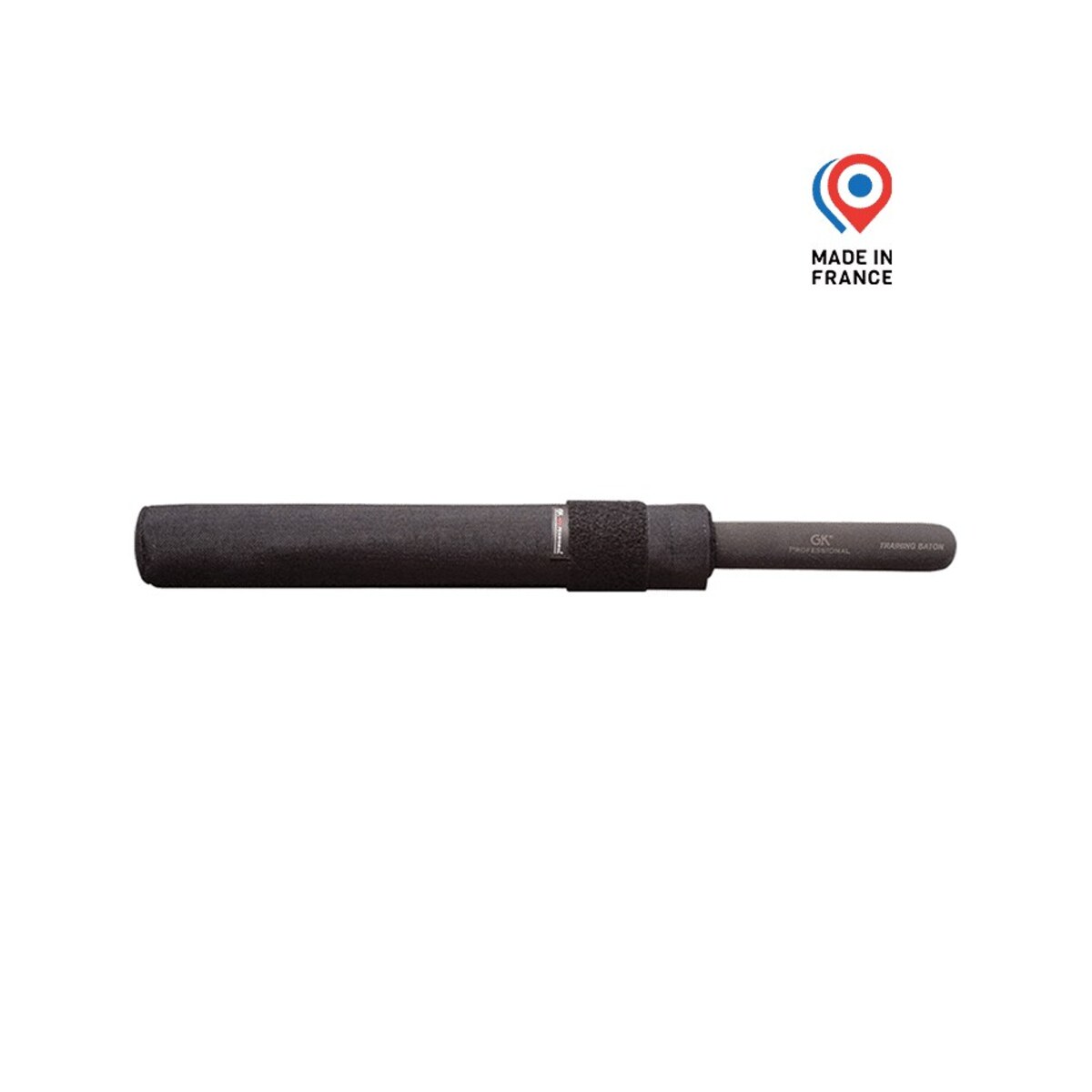 Foam Training Baton