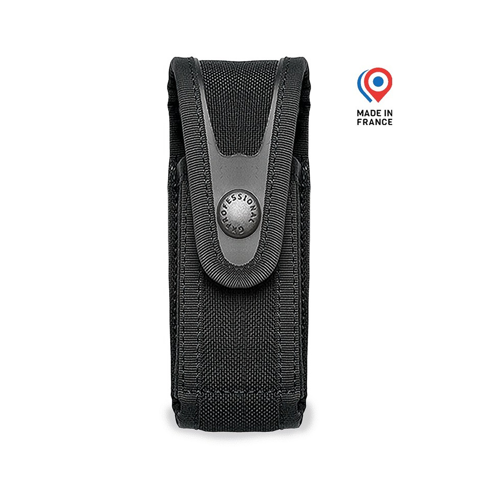 75ml Aerosol Holder – TIMECOP