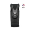 75ml Aerosol Holder – TIMECOP
