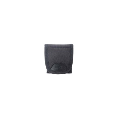 Clip Pour Porte-Radio Universel – TIMECOP - vue 2
