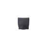 Clip Pour Porte-Radio Universel – TIMECOP - vue 2